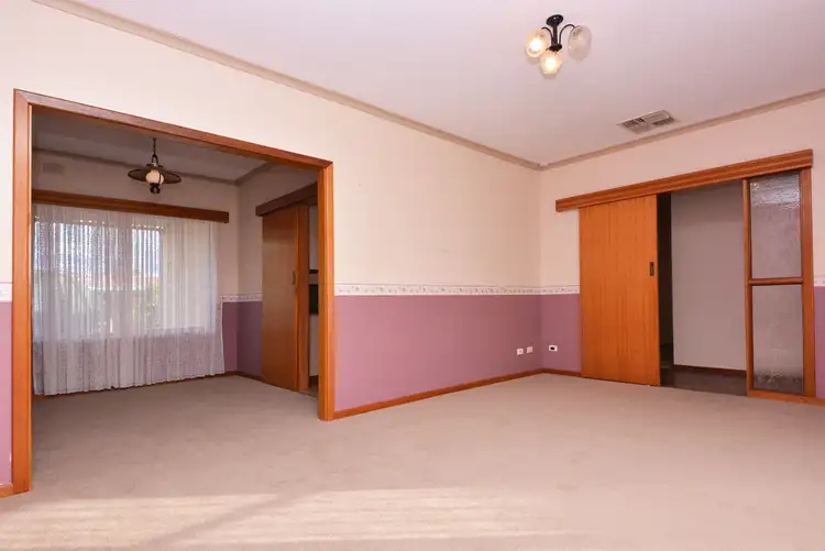 Third view of Homely house listing, 17 Neill Street, Whyalla Playford SA 5600