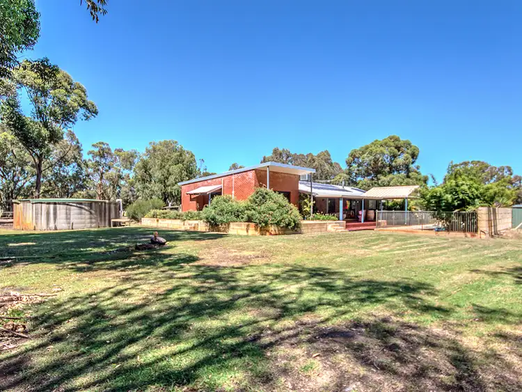 Fourth view of Homely house listing, Address available on request