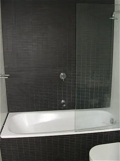 Third view of Homely apartment listing, 702/34 OXLEY ST, Crows Nest NSW 2065