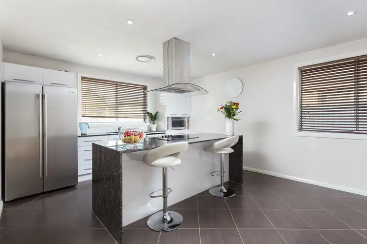 Fifth view of Homely house listing, 69 Petken Drive, Taree NSW 2430
