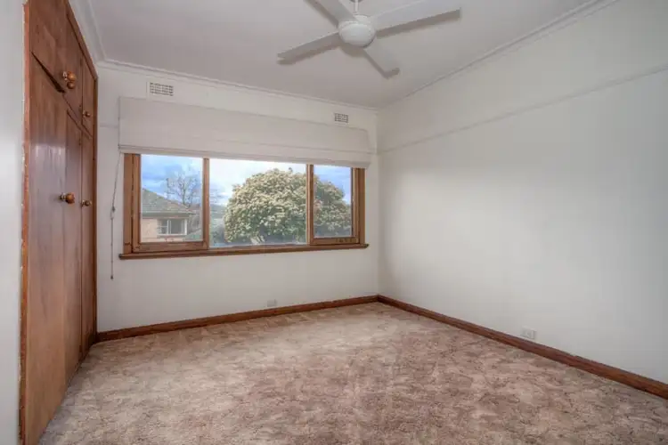 Fifth view of Homely house listing, 23 Goode Street, Gisborne VIC 3437