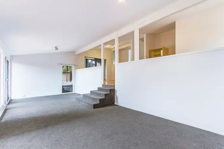 Fifth view of Homely house listing, 46 Premier Way, Bateau Bay NSW 2261