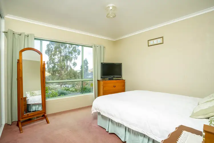 Sixth view of Homely house listing, 27 Delta Avenue, Youngtown TAS 7249