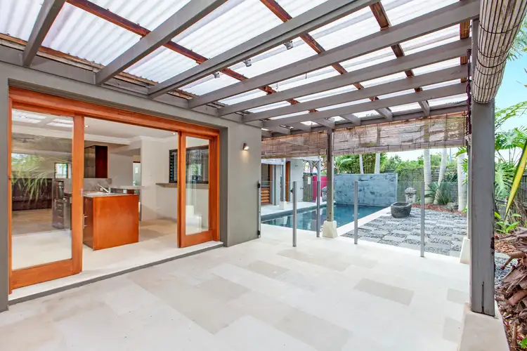 Sixth view of Homely house listing, 2 Hayman Street, Parrearra QLD 4575