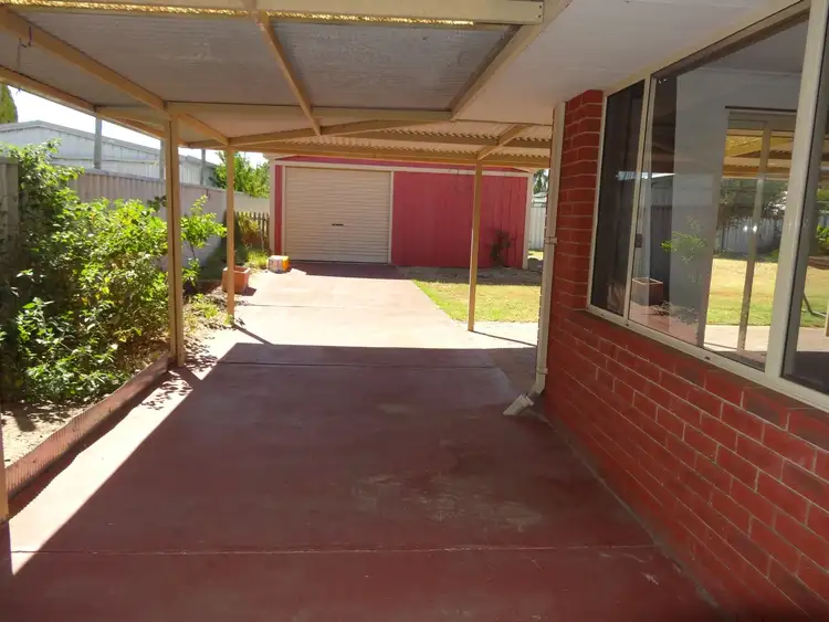 Sixth view of Homely house listing, 13 Korella Drive, Capel WA 6271