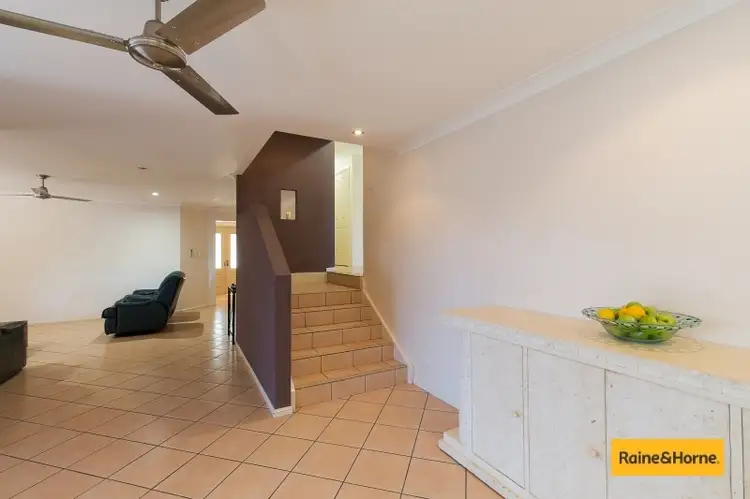 Fifth view of Homely house listing, 16 Fernleigh Avenue, Korora NSW 2450