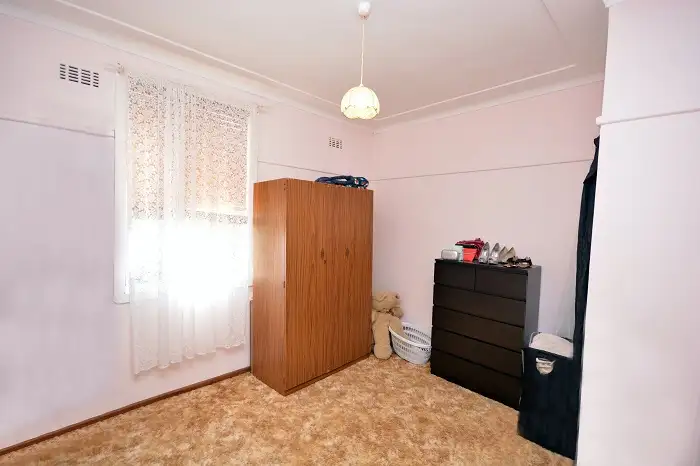 Seventh view of Homely house listing, 4 Cedar Crescent, Griffith NSW 2680
