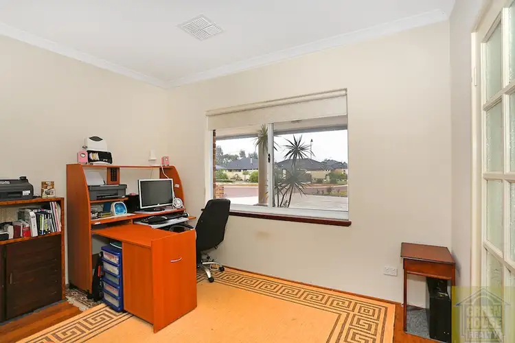Third view of Homely house listing, 75 Midsummer Circle, Pinjarra WA 6208