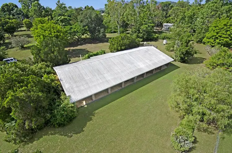 16 Bolinda Court, Alice River QLD 4817