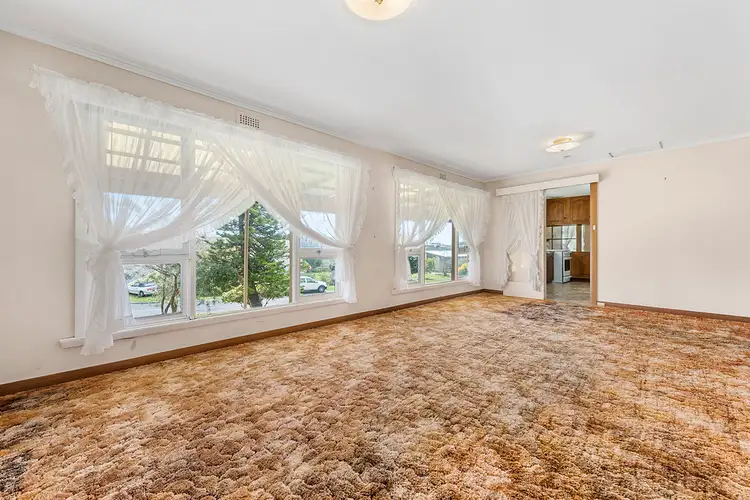 Fourth view of Homely house listing, 4 Crosby Street, Turners Beach TAS 7315