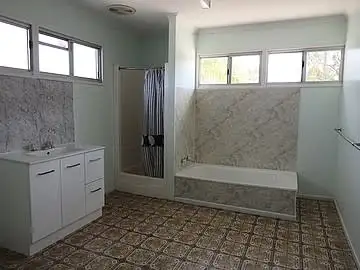 Sixth view of Homely house listing, 53a Beardmore Crescent, Dysart QLD 4745