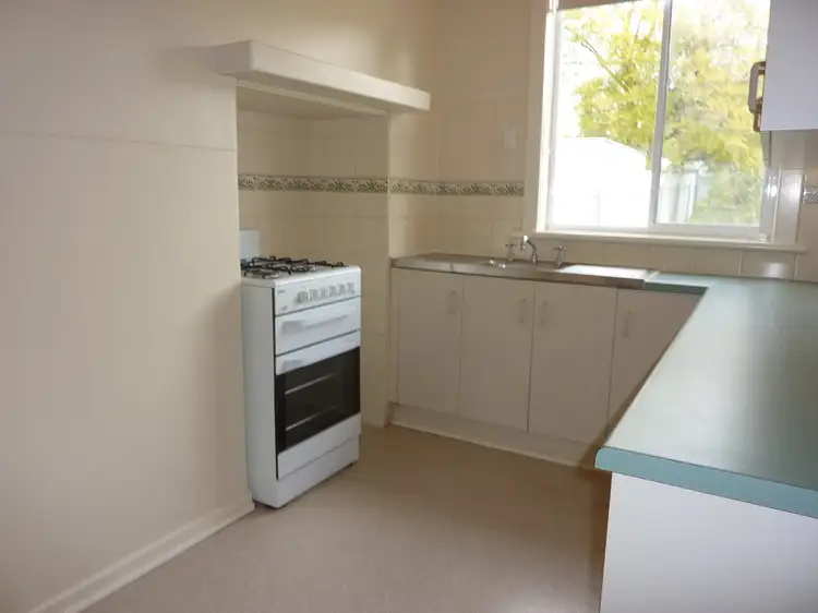 Fifth view of Homely house listing, 44 JUBILEE AVENUE, Angaston SA 5353