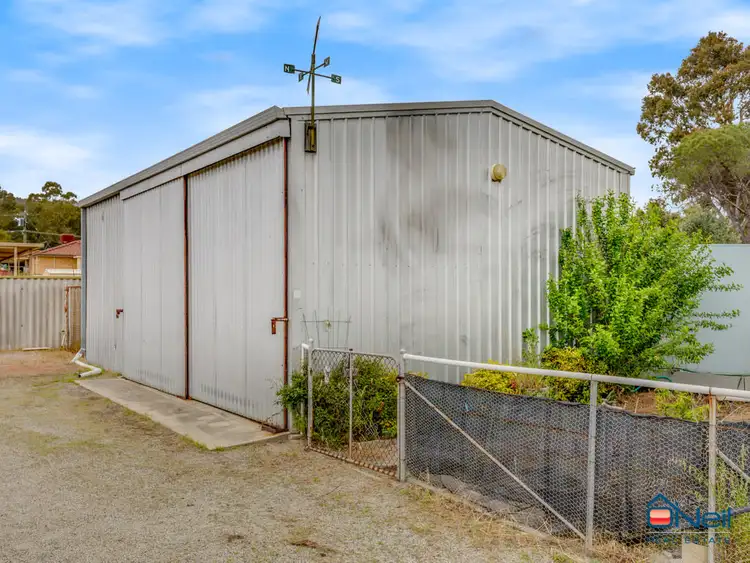 Second view of Homely house listing, 19 Walters Road, Byford WA 6122