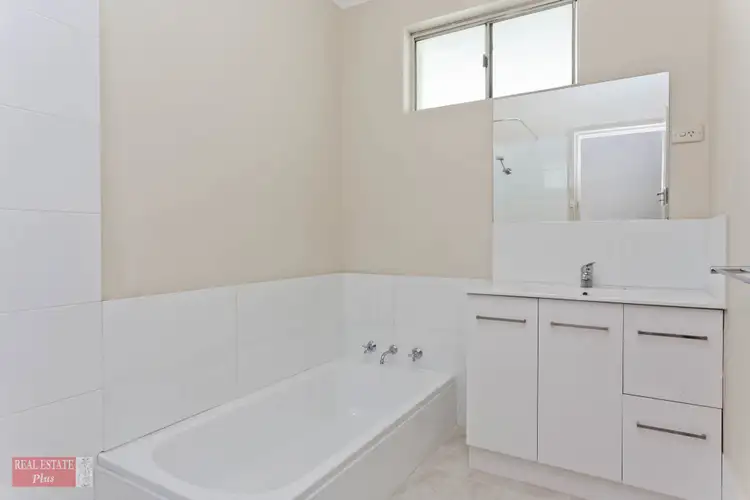 Seventh view of Homely house listing, Unit 8, 20 Weld Road, Swan View WA 6056