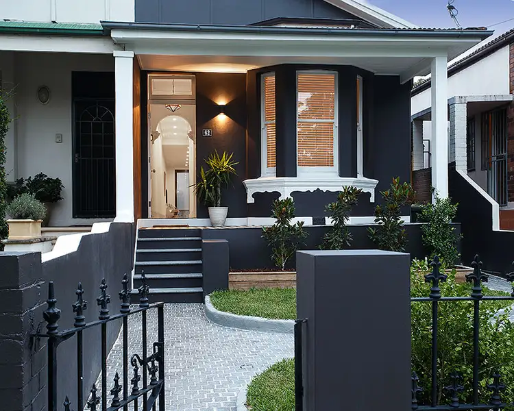 62 Albion Street, Randwick NSW 2031