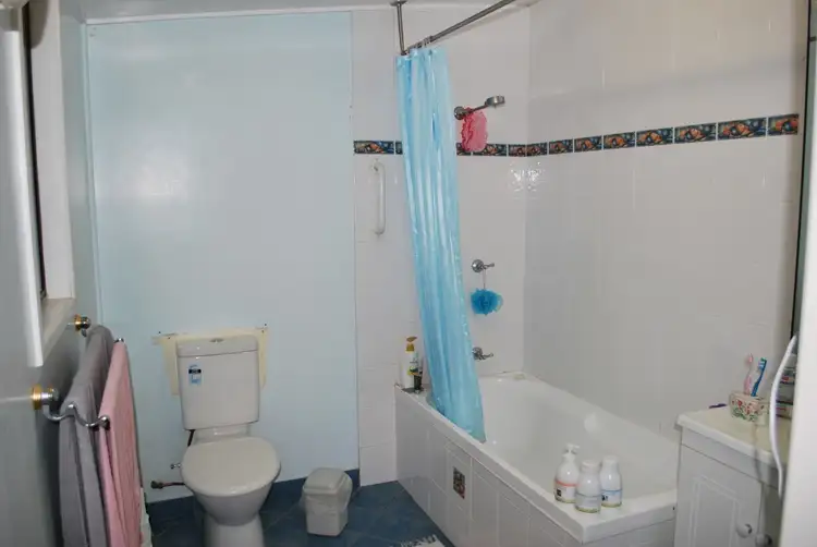 Third view of Homely house listing, 20 High St, Walkervale QLD 4670