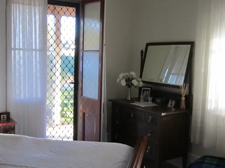Seventh view of Homely house listing, 17 Maxwell Street, Ariah Park NSW 2665
