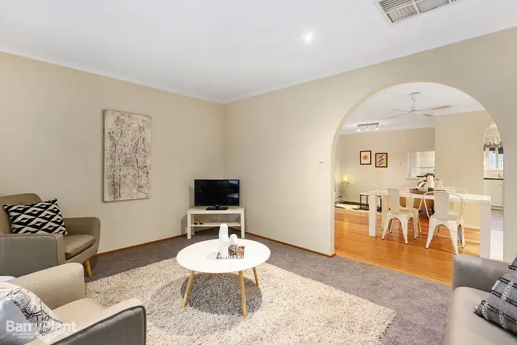 Fourth view of Homely house listing, 236 Bayswater Road, Bayswater North VIC 3153