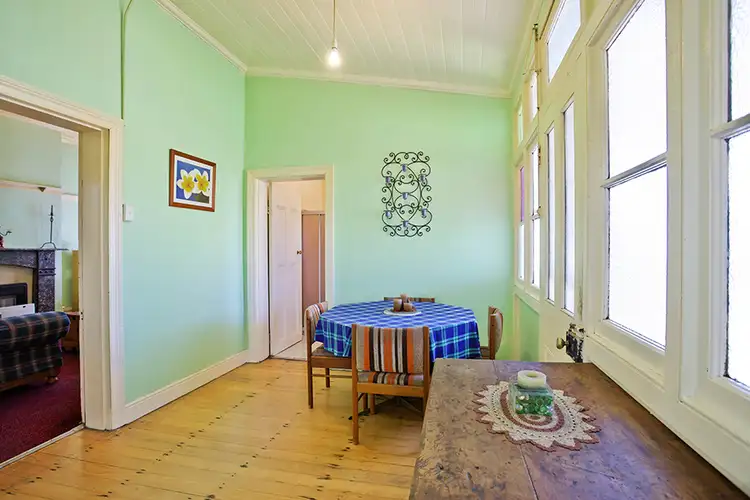 Sixth view of Homely house listing, Address available on request