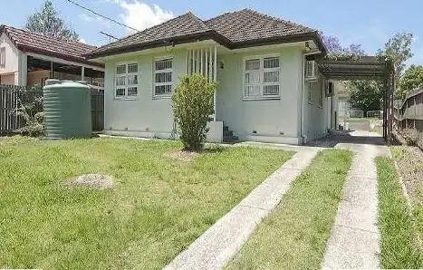 Main view of Homely house listing, 214 Freeman Road, Inala QLD 4077