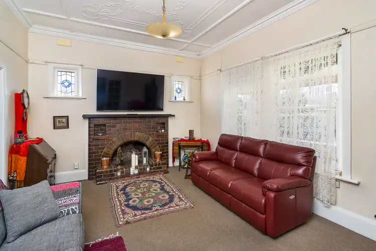 Third view of Homely house listing, 22 Manse Road, Strathalbyn SA 5255