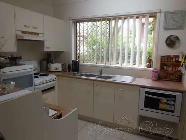 Fourth view of Homely unit listing, 129/53 Old Coach Road, Tallai QLD 4213