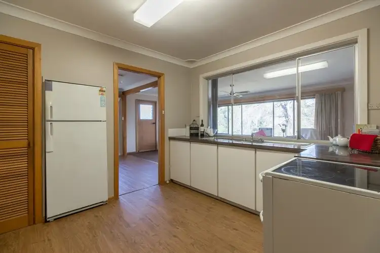 Third view of Homely house listing, 26 Collwood Crescent, Orange NSW 2800