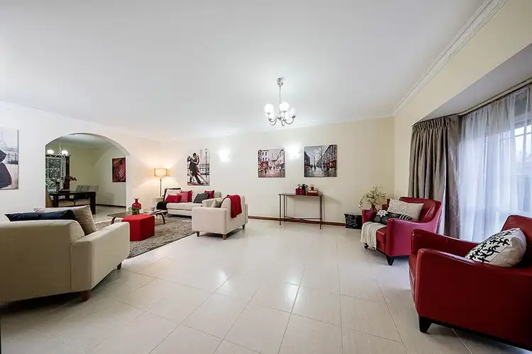 Third view of Homely house listing, 80 James Street, Dandenong VIC 3175