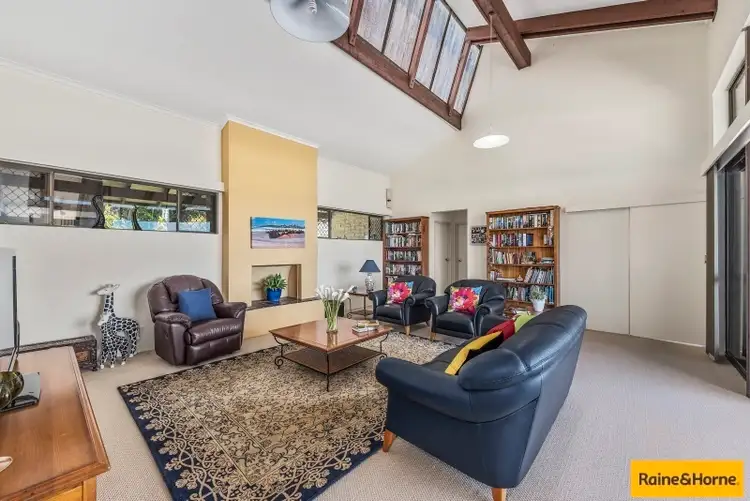 Fifth view of Homely house listing, 5 Arthur Street, Woolgoolga NSW 2456