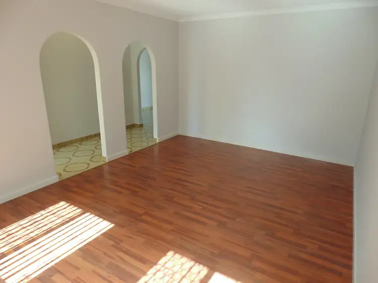 Sixth view of Homely house listing, 225 Leach Highway, Willagee WA 6156