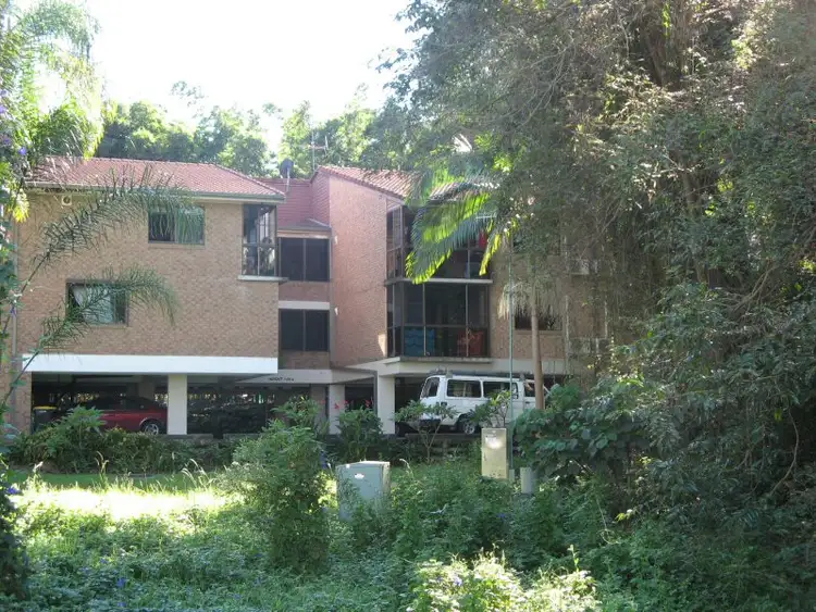Third view of Homely unit listing, 16/2 Rajah Road, Ocean Shores NSW 2483