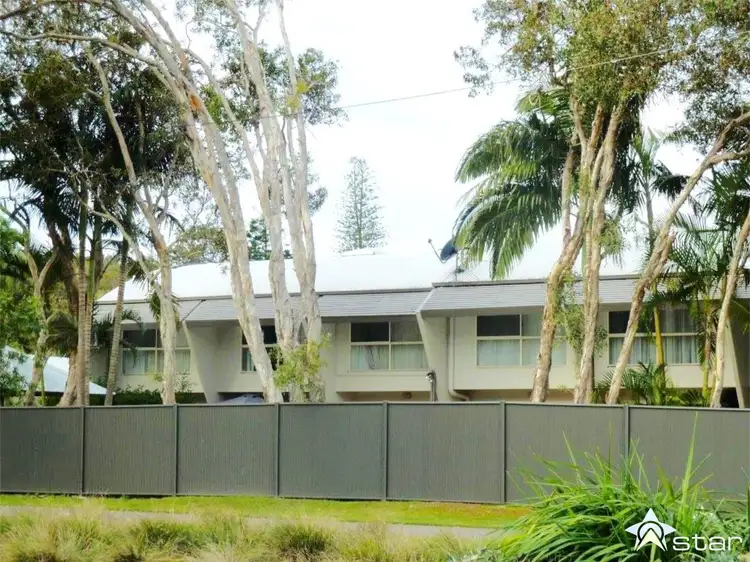 Main view of Homely unit listing, 7/2199-2201 David Low Way, Peregian Beach QLD 4573