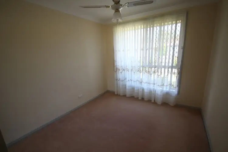 Sixth view of Homely house listing, 23 Burrawong Crescent, Taree NSW 2430