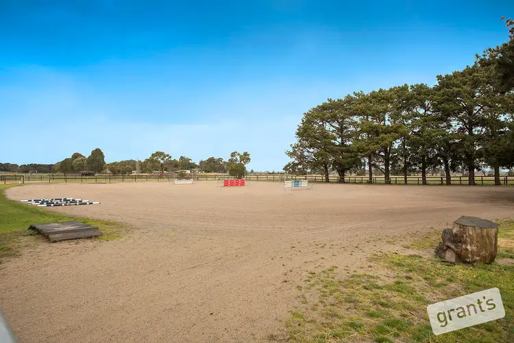 Fourth view of Homely rural property listing, 710 Muddy Gates Lane, Tooradin VIC 3980