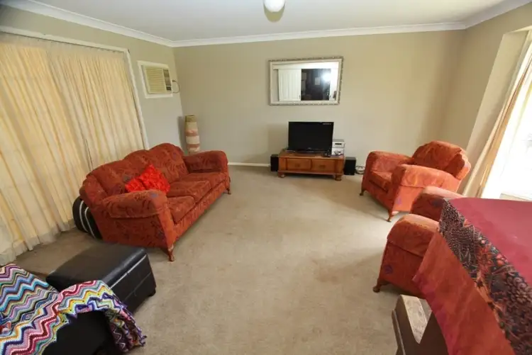 Third view of Homely house listing, 15 Kurtellen Crescent, Kingaroy QLD 4610