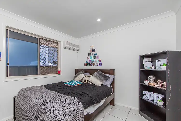 Sixth view of Homely house listing, 24 Percy Street, Redcliffe QLD 4020