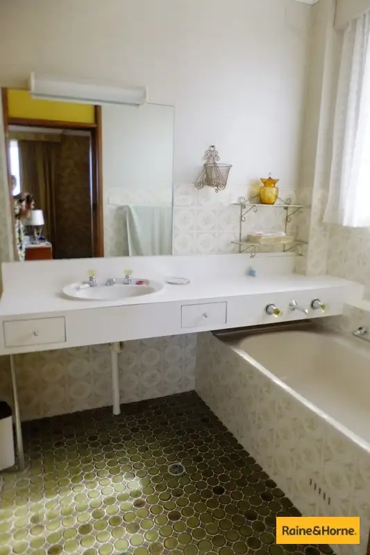 Seventh view of Homely house listing, 17 Clarence Crescent, Coffs Harbour NSW 2450