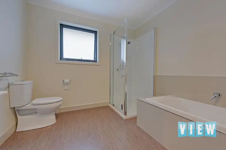 Seventh view of Homely house listing, 10 Calthorpe Street, Latrobe TAS 7307