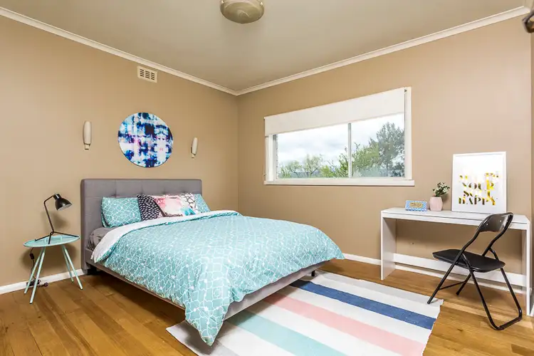 Fifth view of Homely house listing, 2/49 Ernest Street, Kings Meadows TAS 7249