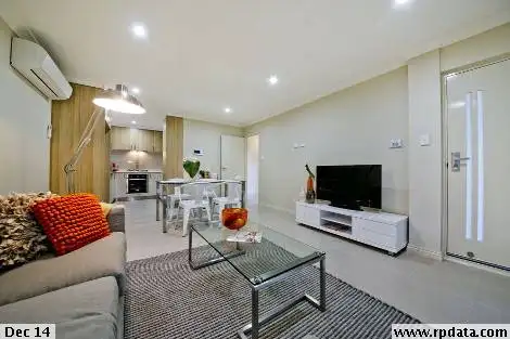 Fifth view of Homely house listing, 80A Crimea Street, Morley WA 6062
