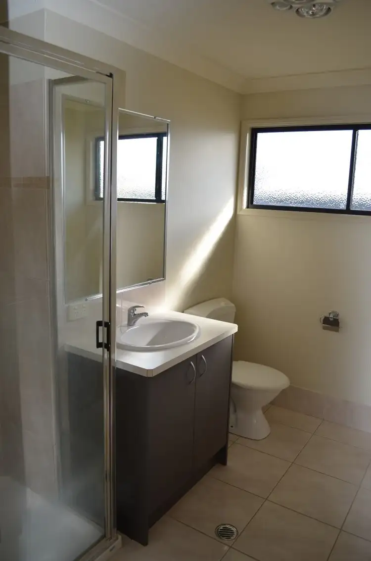 Seventh view of Homely house listing, 17 Blackbutt Street, Blackwater QLD 4717