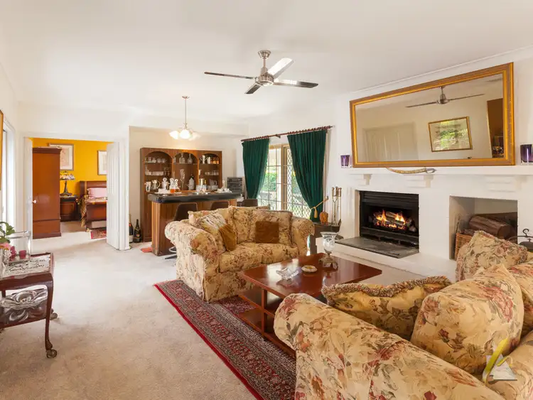 Seventh view of Homely house listing, 72 Riversleigh Road, Bellbowrie QLD 4070