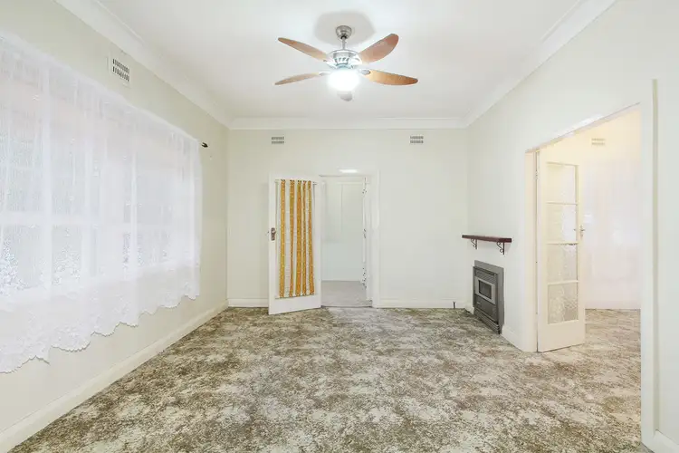 Fifth view of Homely house listing, 28 Gunnedah Road, Tamworth NSW 2340