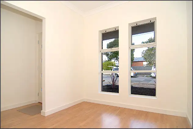 Sixth view of Homely house listing, 11A Richland Road, Newton SA 5074
