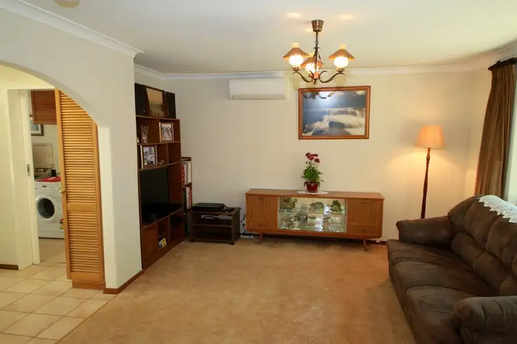 Second view of Homely house listing, 2 Parker Road, Parkerville WA 6081