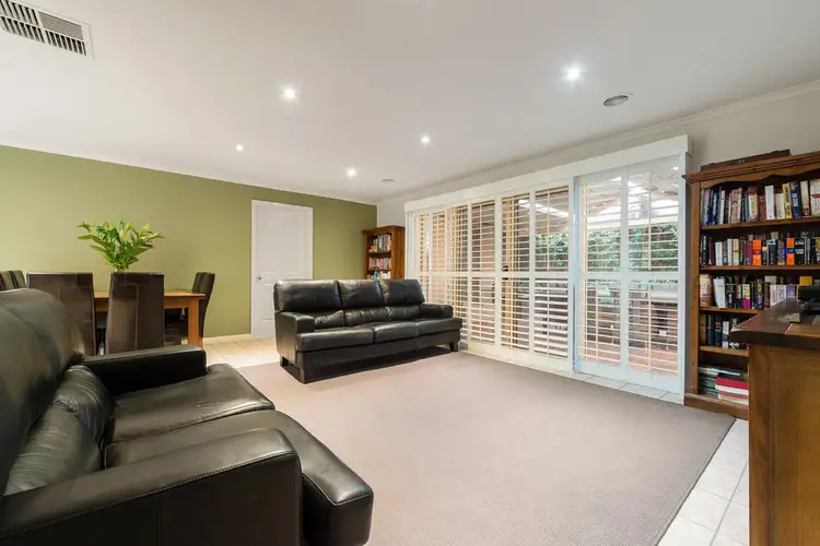 Third view of Homely house listing, 20 Pinelea Grove, Gisborne VIC 3437
