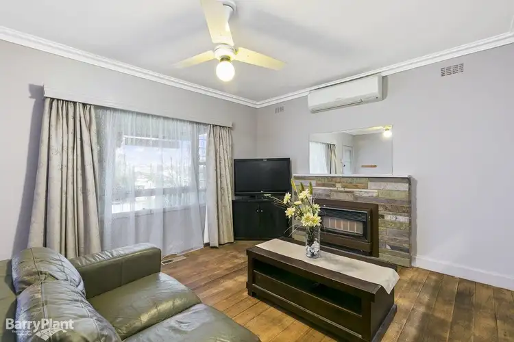 Second view of Homely house listing, 10 View Street, Croydon VIC 3136