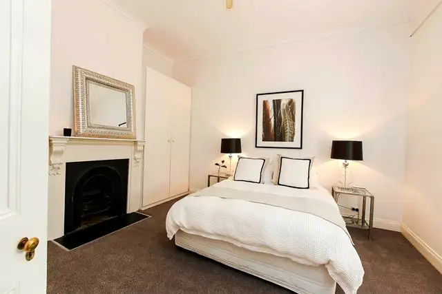 Third view of Homely house listing, 75 Leader Street, Forestville SA 5035