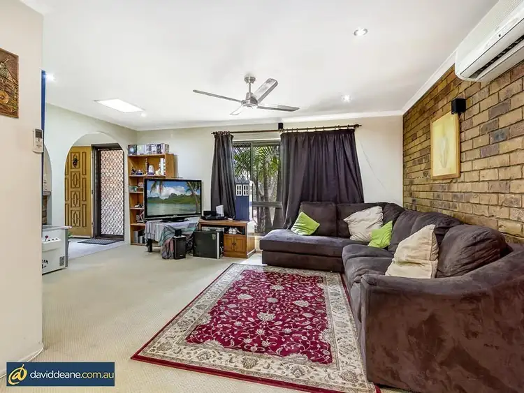 Fourth view of Homely house listing, 2 Burkell Ct, Bray Park QLD 4500
