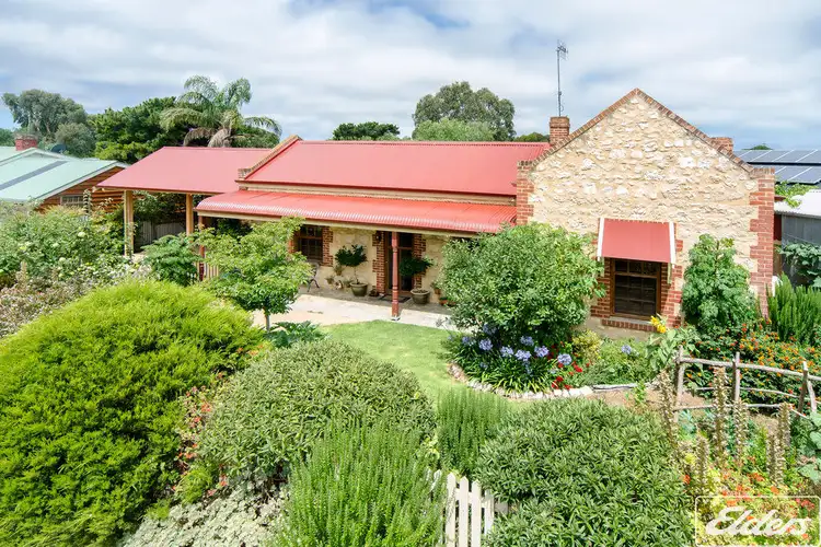 23 Sumner Street, Goolwa SA 5214